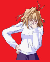 Red-Arcueid.jpg