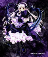 suigintou42.jpg