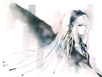 suigintou84.jpg