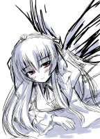 suigintou85.jpg