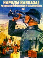 Caucasuspeoplenaziposter1942.jpg