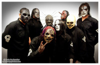 slipknot1.jpg