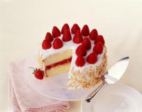 Coconut Strawberry Cake.jpg