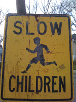 slow-signs-002.jpg