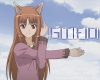 horo-gtfo3.jpg