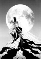 suigintou_moon2.jpg