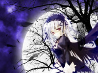 Suigintou94.jpg