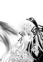 Suigintou99.jpg