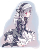 Suigintou103.jpg