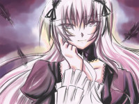 Suigintou106.jpg