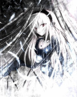 Suigintou108.jpg