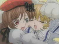 rozen_maiden_traumend_x6.jpg