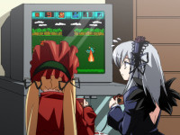 suigintou_and_shinku_game.jpg