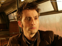 doctor-who-20090727000622219_640w.jpg