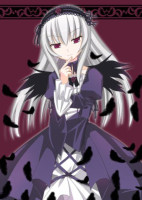 suigintou_xmmm4.jpg