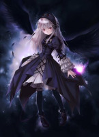 Suigintou91.jpg