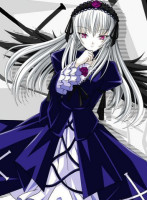 suigintou_xmmm2.jpg