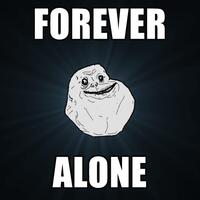 forever-alone.jpg