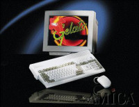 amiga-a1200.jpg