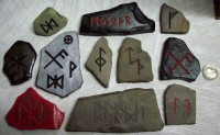 Rune_Stones_by_kalter_stahl.jpg