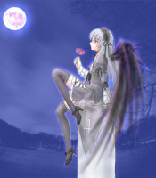 suigintou_moon3.jpg