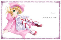 Rozen Maiden_180.jpg