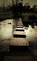 Stepping_Stones_by_EyeForPhotography.jpg