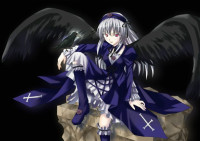 suigintou_crow.jpg