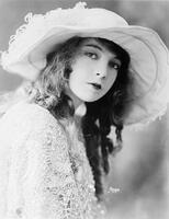 20070926232151!Lillian_Gish-edit1.jpg