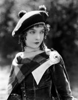 lillian gish annie laurie 3.jpg