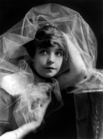 Lillian_Gish_1.jpg