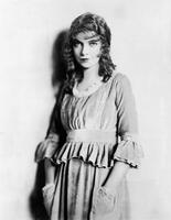 Lillian_Gish_3c04233u.jpg