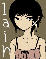 lain.jpg