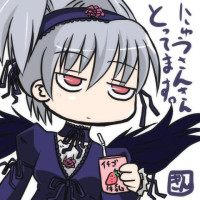 suigintou_.....jpg