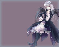 suigintou_xmmm3.jpg