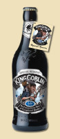 beer-bottle-kinggoblin.jpg