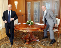 putin_lukashenko.jpg