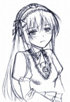 suigintou_unhappy.jpg