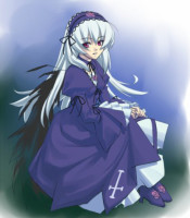 suigintou60.jpg