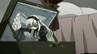 suigintou_sleep3.jpg