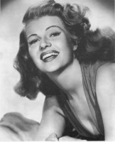 cb_rita_hayworth_0139.jpg