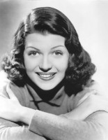 cb_rita_hayworth_0146.jpg