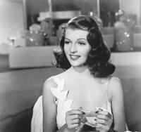 cb_rita_hayworth_0150.jpg