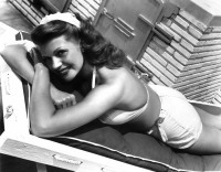 cb_rita_hayworth_0215.jpg