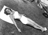 cb_rita_hayworth_0218.jpg