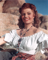 cb_rita_hayworth_0222.jpg