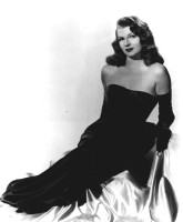 cb_rita_hayworth_0246.jpg