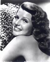 cb_rita_hayworth_0261.jpg