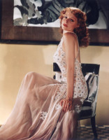 cb_rita_hayworth_0263.jpg