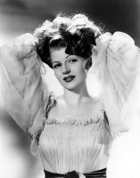 cb_rita_hayworth_0284.jpg